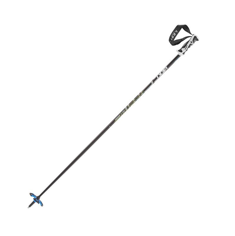 Hole Leki Broad Peak 16C 634-4839