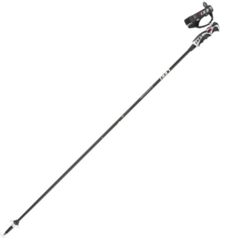 Hole Leki Carbon 11 S 632-6788