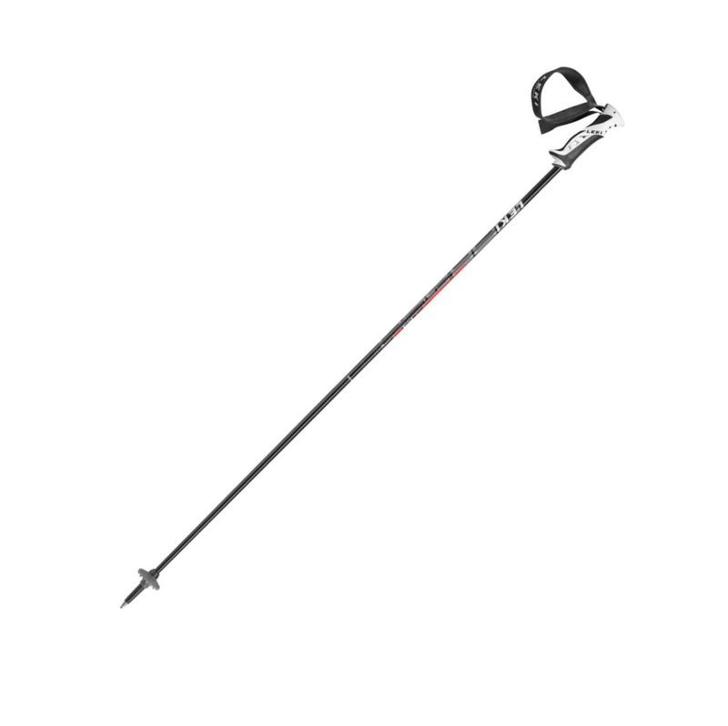 Hole Leki Carbon 14.0 634-4828