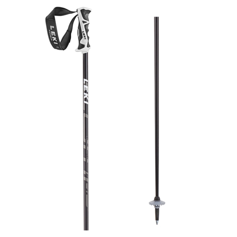 Hole Leki Comp 16C 634-4832