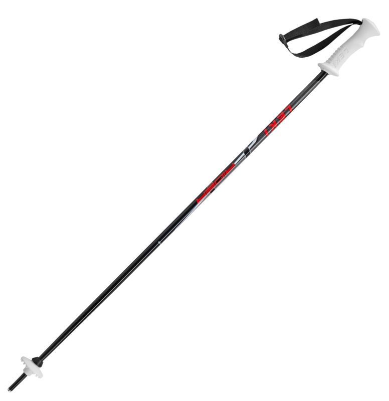 Hole Leki EVO Rider 637-4414