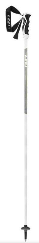 Hole Leki Elite 14.0 T 6404820