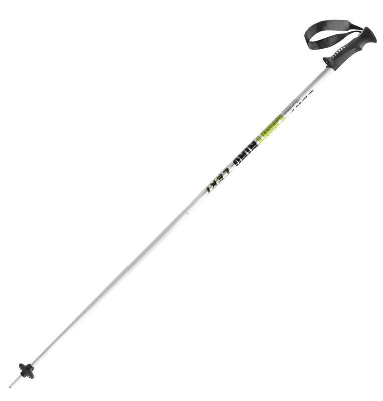 Hole Leki Lightning 637-4626