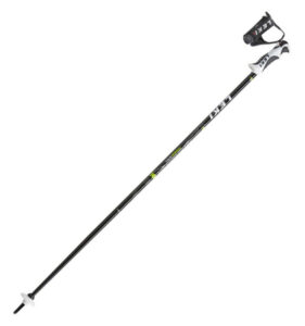 Hole Leki Speed Lite S 631-6540