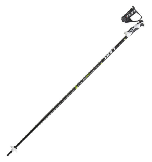 Hole Leki Speed Lite S 631-6540