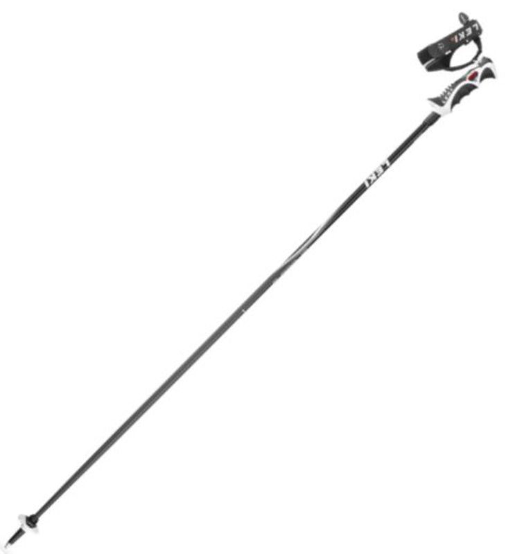 Hole Leki Speed S 632-6796