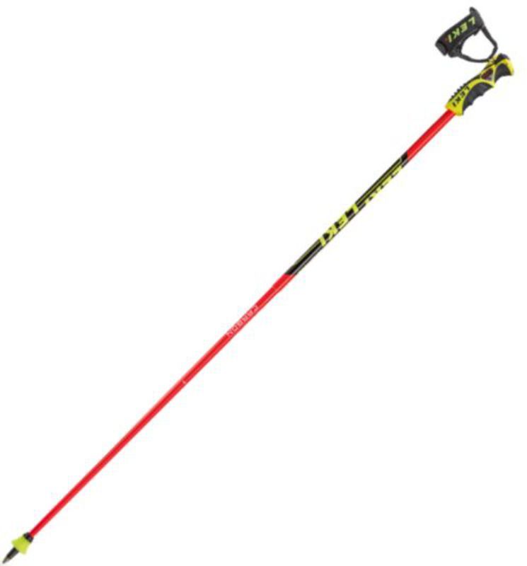 Hole Leki Venom GS 636-6769