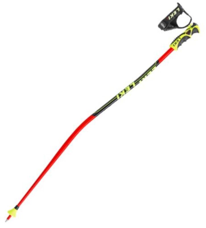 Hole Leki Worldcup Lite GS 6366590