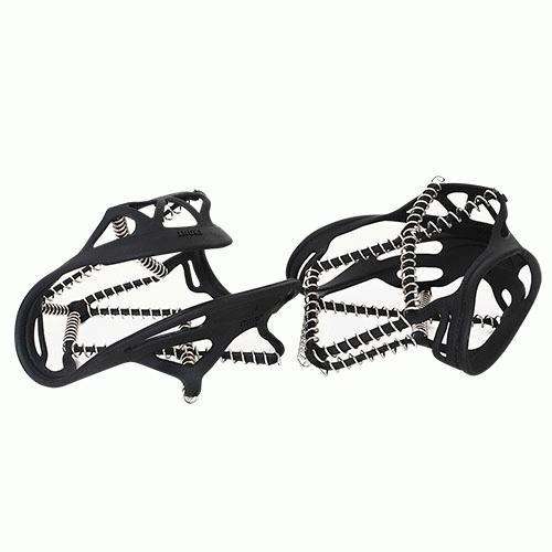 Ice Spikes SPRING protiskluzové návleky - M: EU 36 - 39