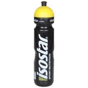 Isostar Original špunt 1000ml - 1000 ml