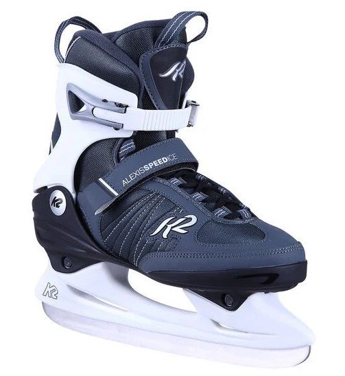K2 Alexis Speed Ice W