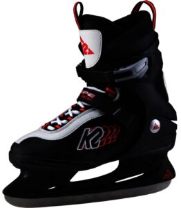 K2 Escape Speed Ice M