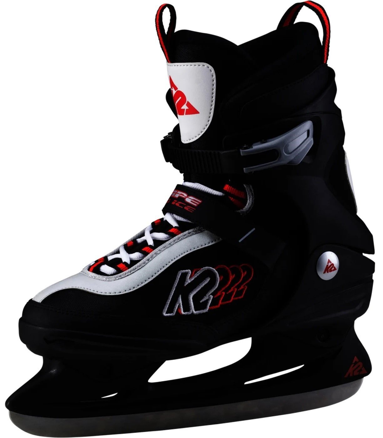 K2 Escape Speed Ice M