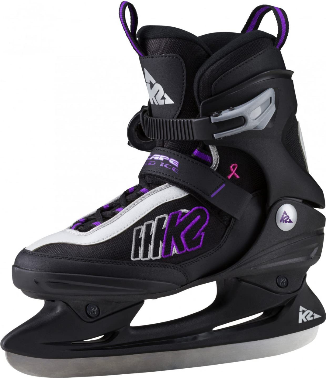 K2 Escape Speed Ice W