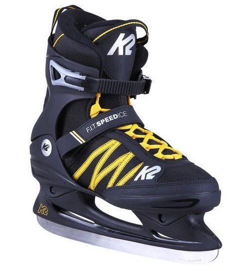 K2 F.I.T. Speed Ice M