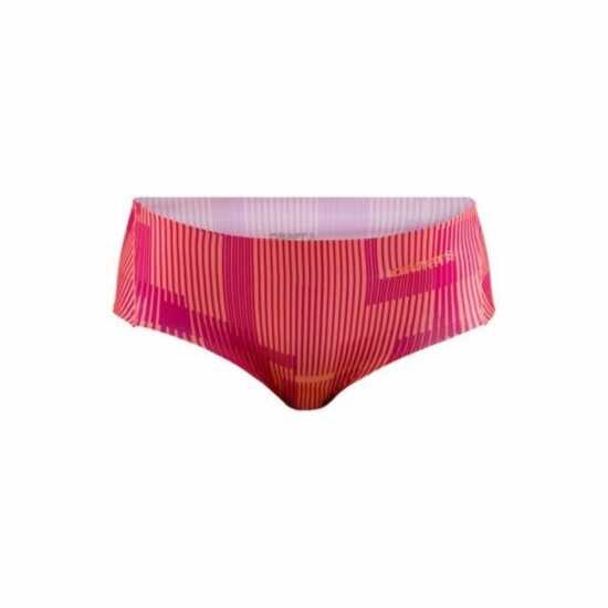 Kalhotky CRAFT Greatness Hip 1904193-137734