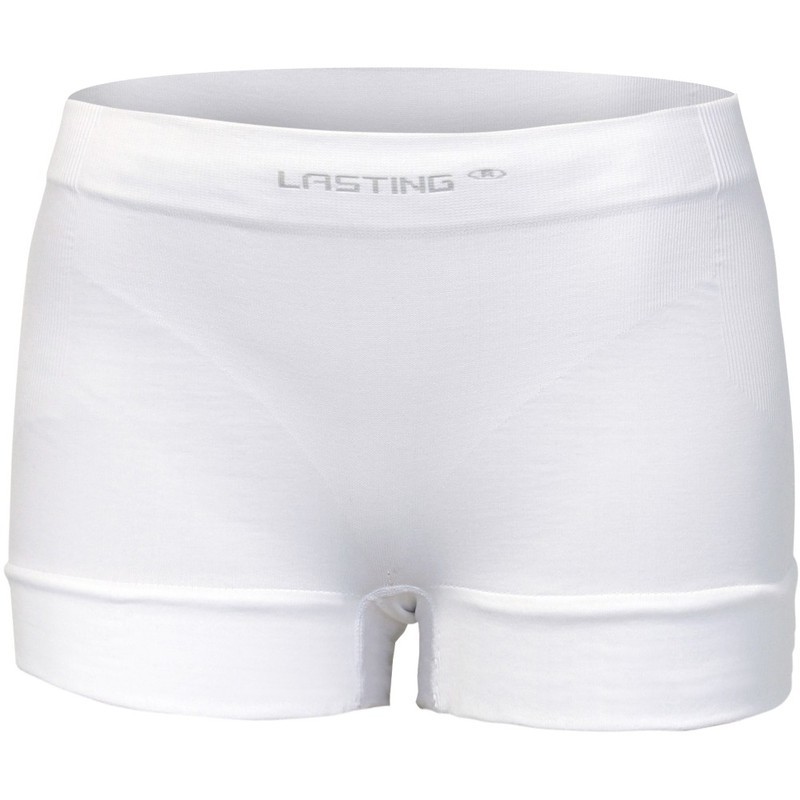 Kalhotky Lasting Avion 0101