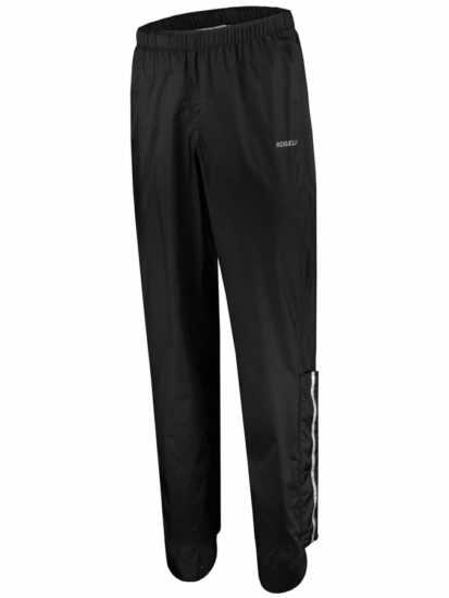 Kalhotové návleky Rogelli Houston 004.100