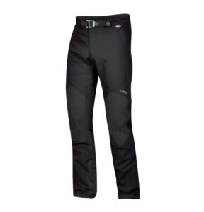 Kalhoty Direct Alpine Cascade Plus Short black