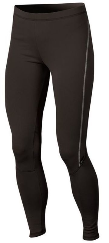 Kalhoty Direct Alpine Tonale Lady pants black