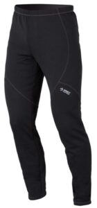Kalhoty Direct Alpine Tonale pants black