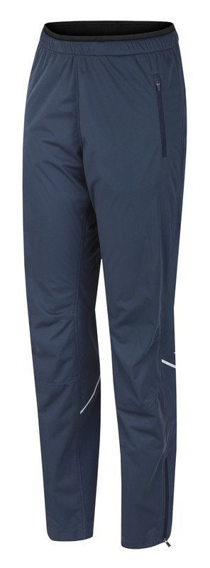 Kalhoty HANNAH Brock Midnight Navy