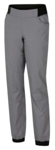 Kalhoty HANNAH Dominica alloy