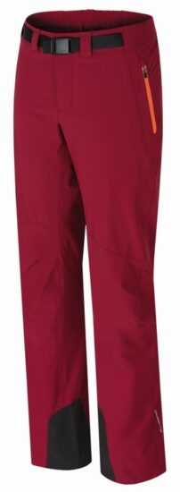 Kalhoty HANNAH Garwynet rhododendron