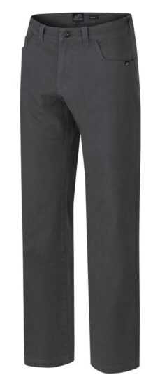 Kalhoty HANNAH Nocturno magnet