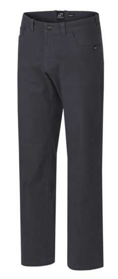 Kalhoty HANNAH Nocturno nine iron