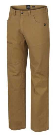 Kalhoty HANNAH Nostromo plantation