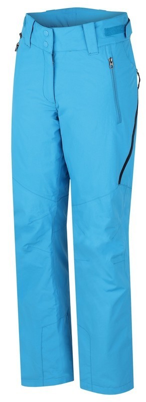 Kalhoty HANNAH Puro blue jewel