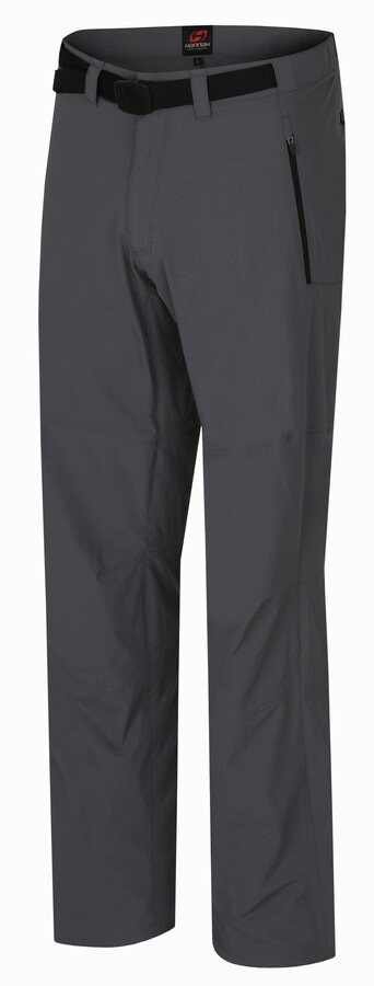 Kalhoty HANNAH Rowdy castlerock