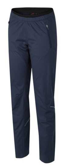 Kalhoty HANNAH Shea midnight navy