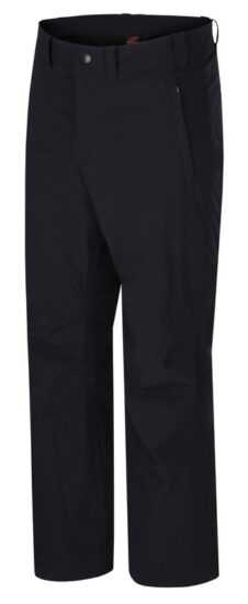 Kalhoty HANNAH Turner anthracite