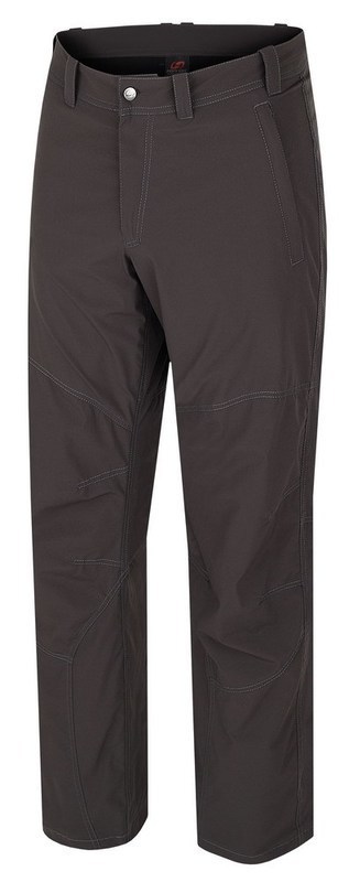 Kalhoty HANNAH Turner raven