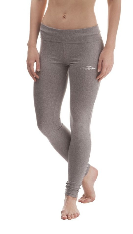 Kalhoty NORDBLANC CLOSELY NBSPL5073_TYM