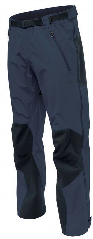 Kalhoty Pinguin Stratos New Black