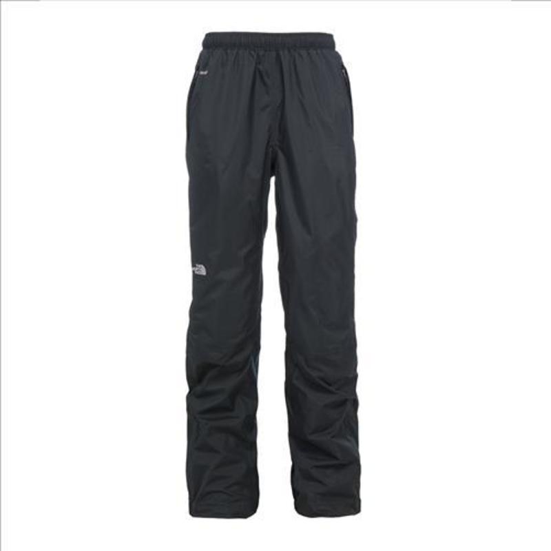 Kalhoty The North Face W RESOLVE PANT AFYVJK3 REG