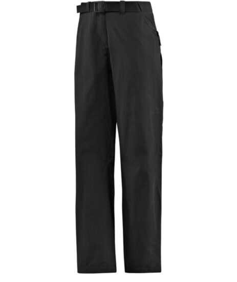 Kalhoty adidas Hiking Lined W P92495