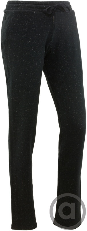 Kalhoty adidas Holi Fle TP G76016