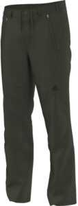 Kalhoty adidas Terrex Swift AllSeason Pants AA4417