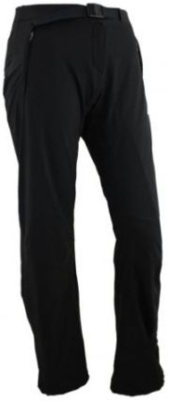 Kalhoty adidas Terrex Swift Lined V11093