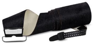 Kohla Mix Mohair 120mm