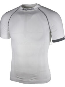 Kompresní funkční tričko Rogelli 070.010
