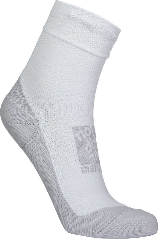 Kompresní merino ponožky NORDBLANC Bump NBSX16371_SSM