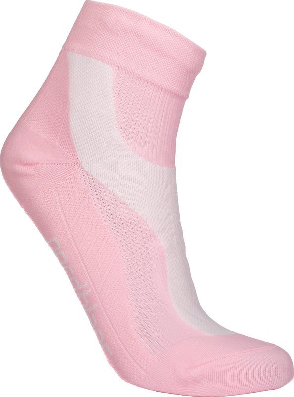 Kompresní sportovní ponožky NORDBLANC Lump NBSX16373_RZA