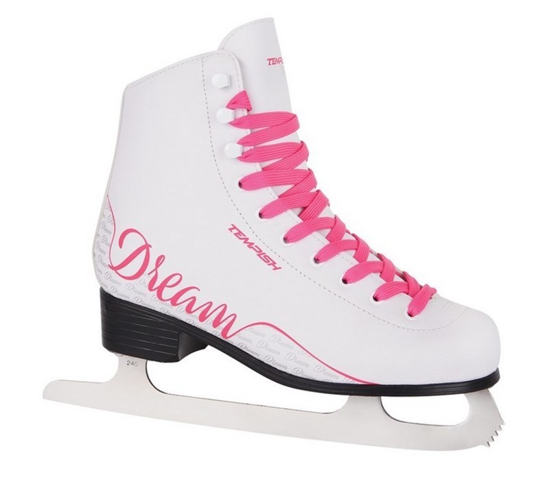 Krasobrusle Tempish Dream Wave - 130000172