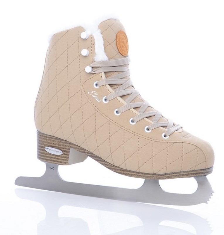 Krasobrusle Tempish Elena - 1300001621