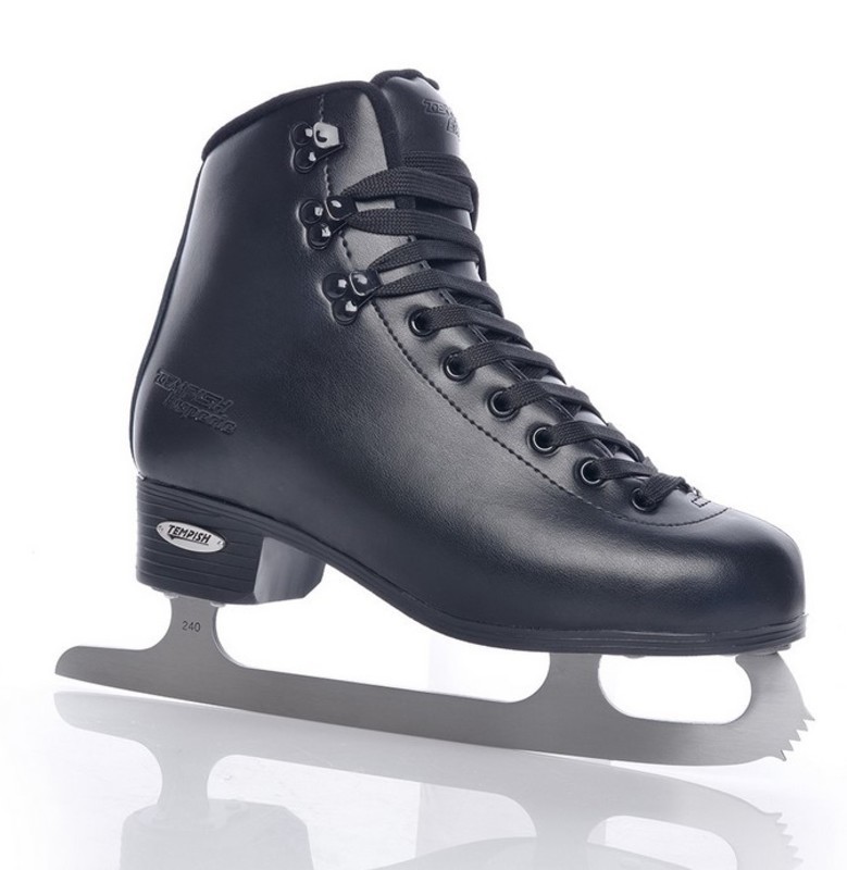 Krasobrusle Tempish Experie Jr. - 1300001620